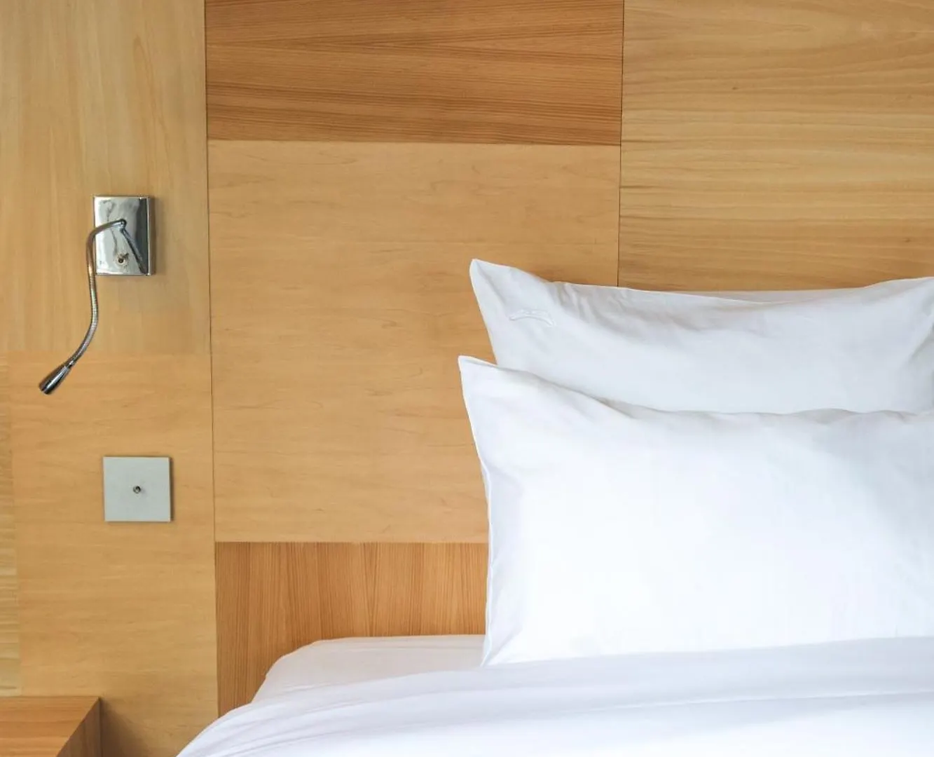 Le Citizen Hotel Paris