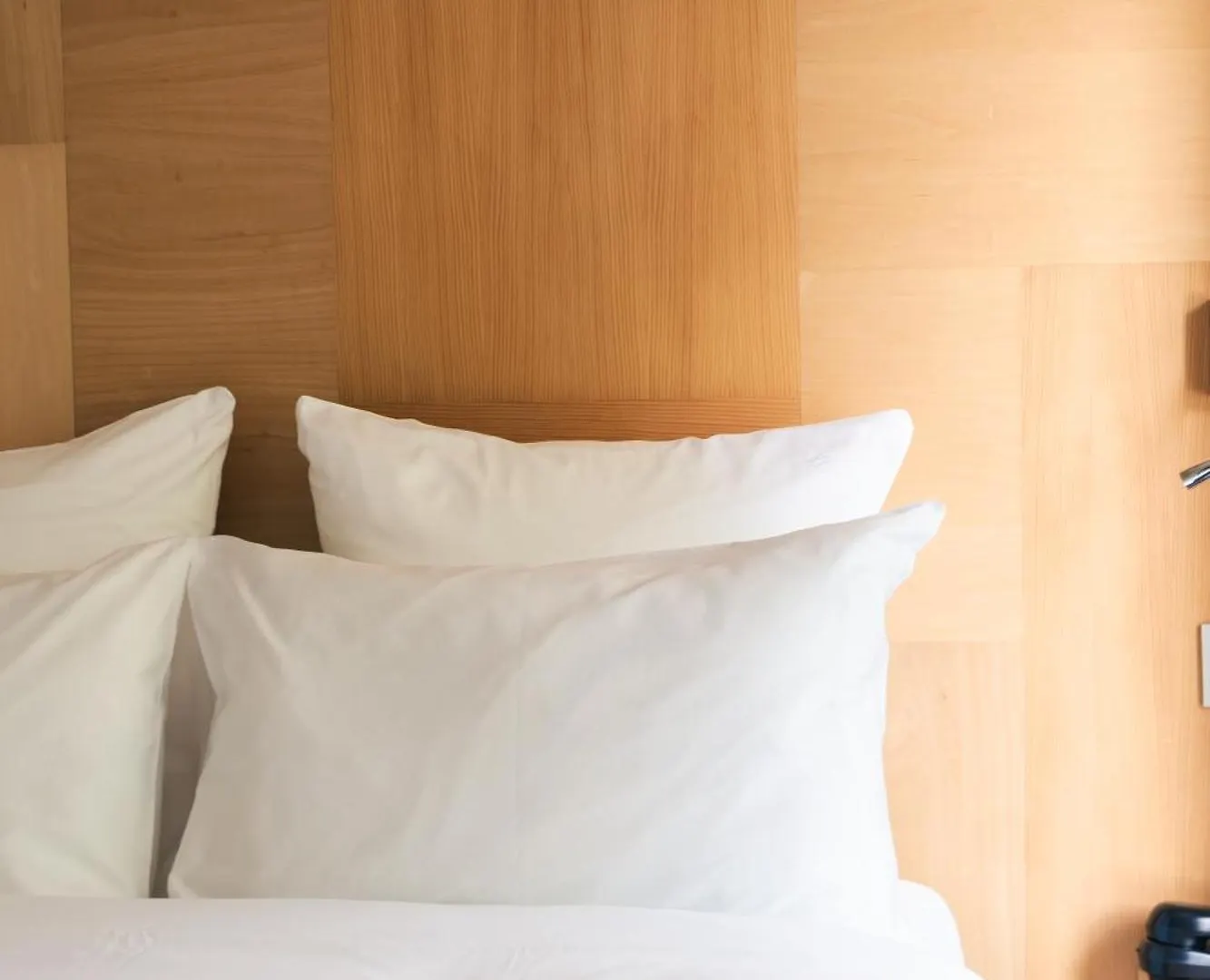 Hotel Le Citizen