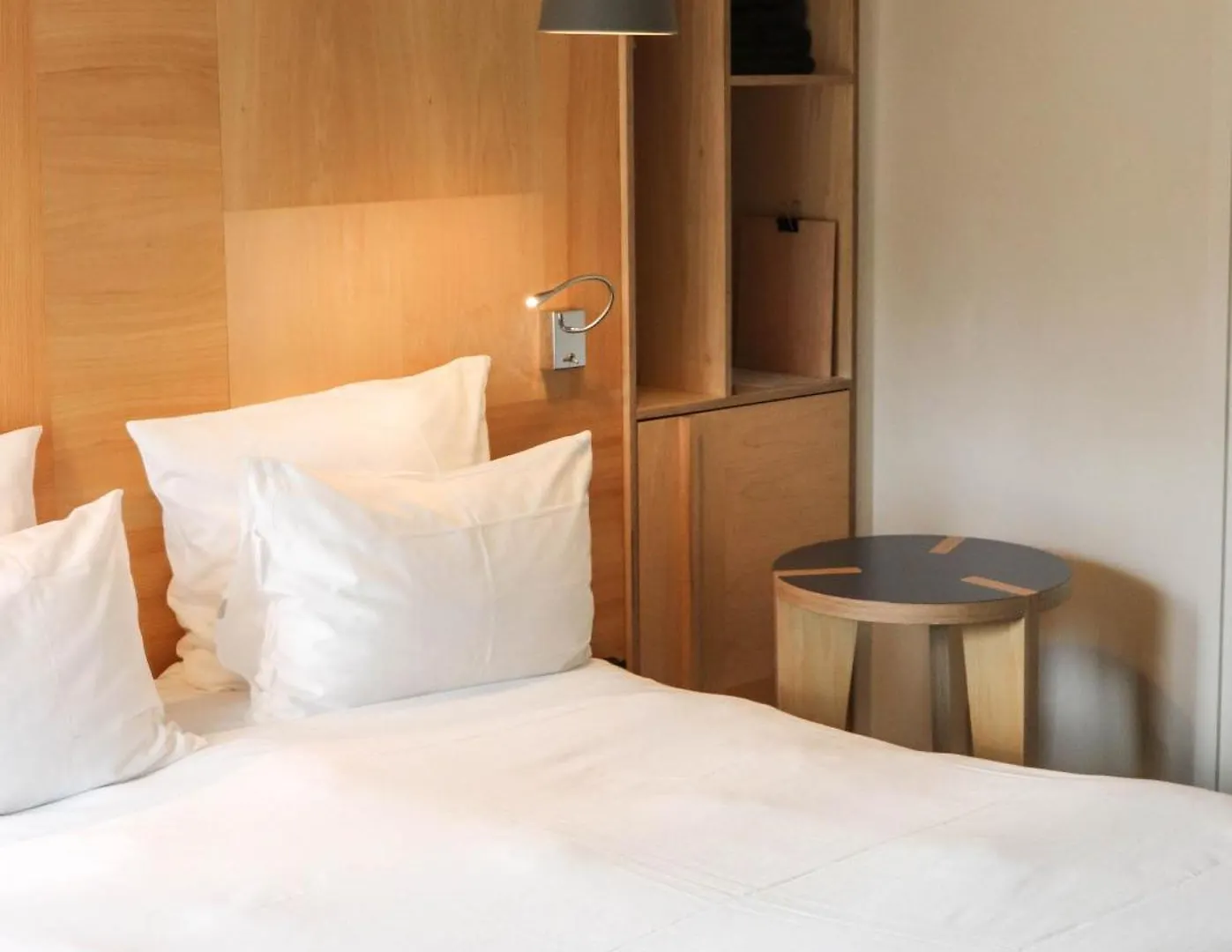 Hotel Le Citizen 3*