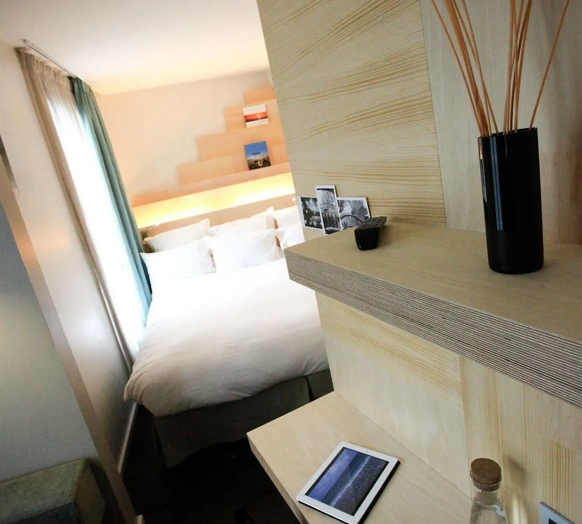 Le Citizen Hotel