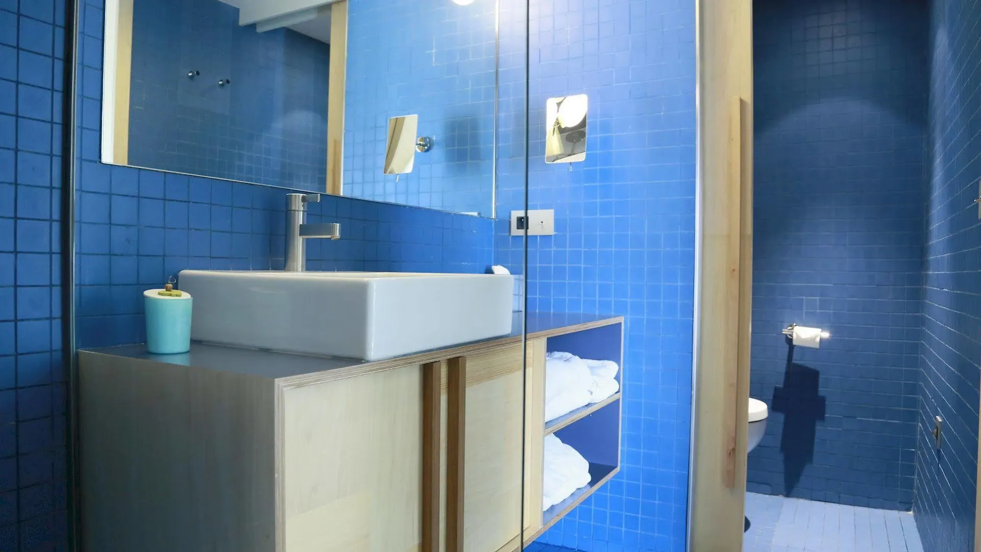 Hotel Le Citizen 3*